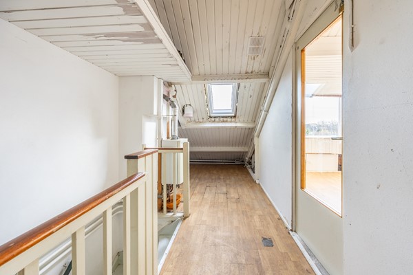 Medium property photo - Amestelle 245, 1161 BB Zwanenburg